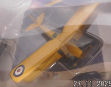 1/72 AVIATION72 AV7221004