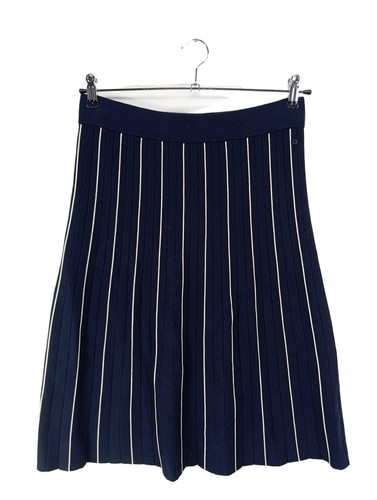 Marc polo high waist - high, rock