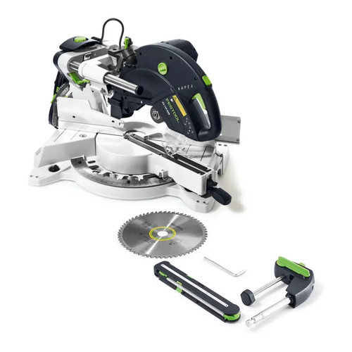 Festool 120 reb - ks,