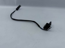 Ducati Scrambler 800 Bremslicht Rücklicht Schalter Rear brake Switch (1) 22'