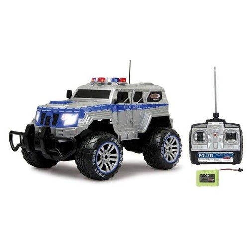 Polizei panzerwagen - polizei,