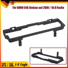 Funktionsträger Schaltzentrum