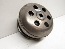 Kupplung Peugeot Elyseo 125