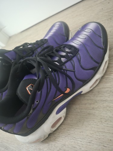 Grösse nike air - grösse,