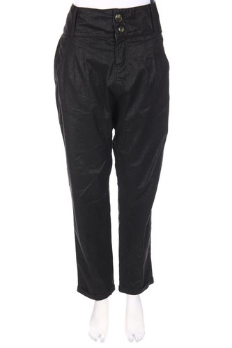 Desigual harems hose - harems-hose, metallic