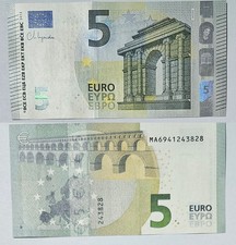 Euro 5 Euro Portugal 2013 P 26