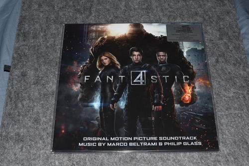 Fantastic four deluxe limited - four,