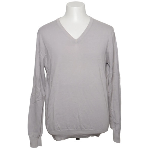 Cruciani pullover größe - cruciani,,