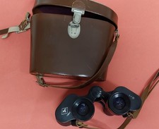 Fernglas von Agfa 8 x 30