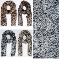 Leo Weicher Warmer Damen