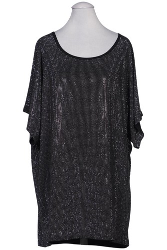 Balmain bluse damen oberteil - bluse,