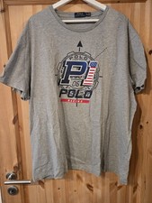 Polo Ralph Lauren T-Shirt