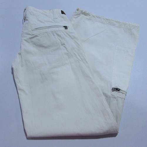 Star raw damen - raw, cargo