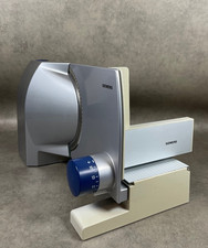 Siemens MS70001/01 -