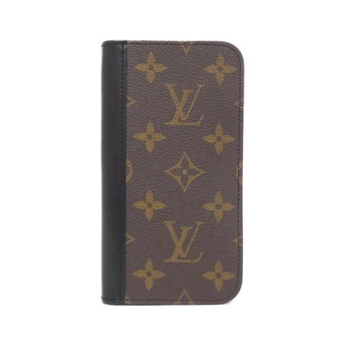 Authentische louis vuitton - authentische,