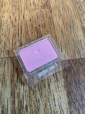 Sisley Phyto Ombre Eclat Garden Rose Nr. 9 Eye Shadow Single