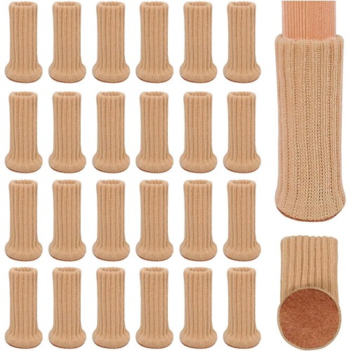 Stück stuhlsocken - 24,