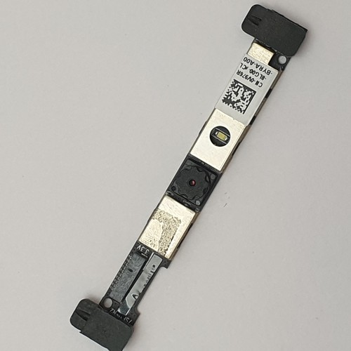 Dell precision 7540 webcam - dell,