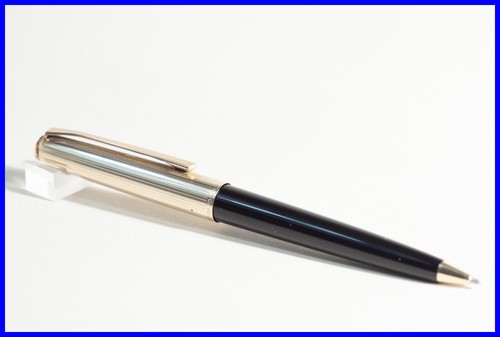 1966s pelikan 30 - pelikan,