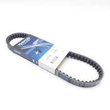 Keilriemen 17,5x724 Zahnriemen für Piaggio Quartz Sfera RST 50 Zip Vespa ET2