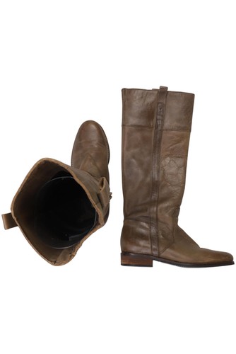 Buffalo london stiefel damen - buffalo,