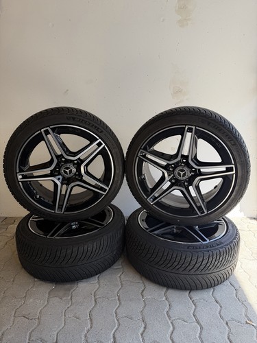 Zoll mercedes benz - mercedes,