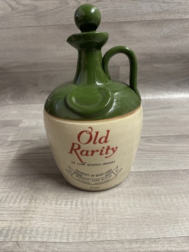 Alte rarität luxe scotch - de,