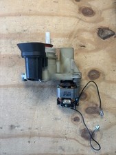 Delonghi Magnifica ESAM 03.120