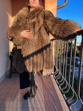 Original Murmasky Pelz -