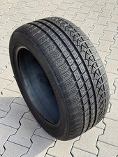 1x Unbenutzte Winterreifen