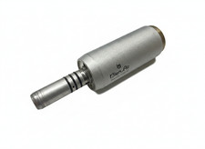 BIEN AIR ® Isolite 300 MC2