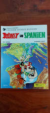 Asterix Band 14 Asterix in