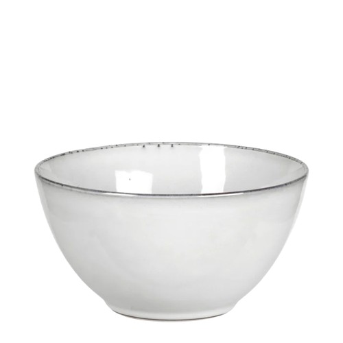 Broste copenhagen nordic sand - copenhagen,