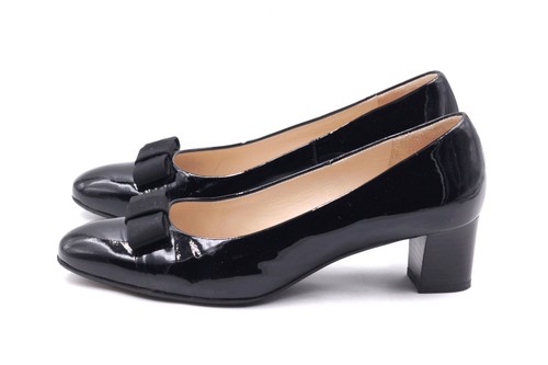 Peter kaiser pumps - kaiser, 39,5