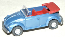 RTR HO=1/87 plastic vehicle