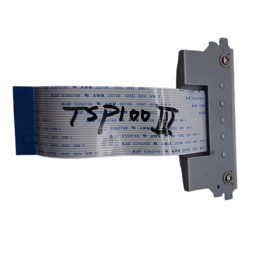 Printhead fits for - ,