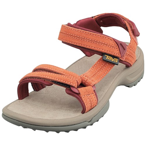 Teva terra lite - teva, walking