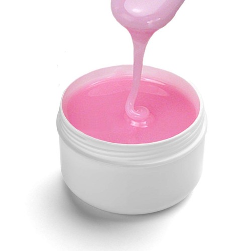 Gel euro diamond rosa - euro-diamond, 3