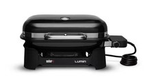 Lumin Compact Elektrogrill
