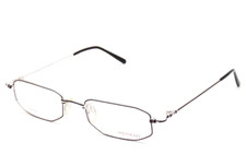 MENRAD 1882 Titanium Designer