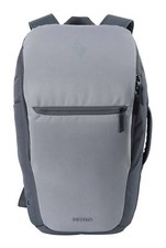 NITRO Nikuro Traveller