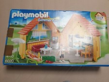 Playmobil Schloss 5142.und