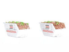 Loewe 2358 - Set aus 2