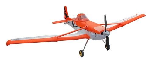 Dynam cessna 188 - dynam,
