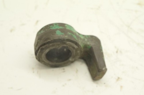 Deutz nfg lenkanschlag - d, ng/nfg