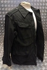 Original Vintage Militär