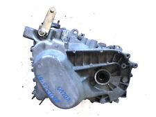 Volvo V70 I 1023705 1023706 M56 Getriebe Schaltgetriebe 5-Gang