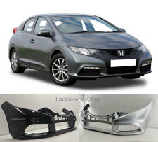 STOßSTANGE VORNE LACKIERT IN