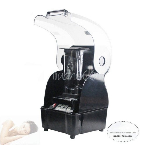 1pc jtc 800aq omniblend - jtc, tm-800aq