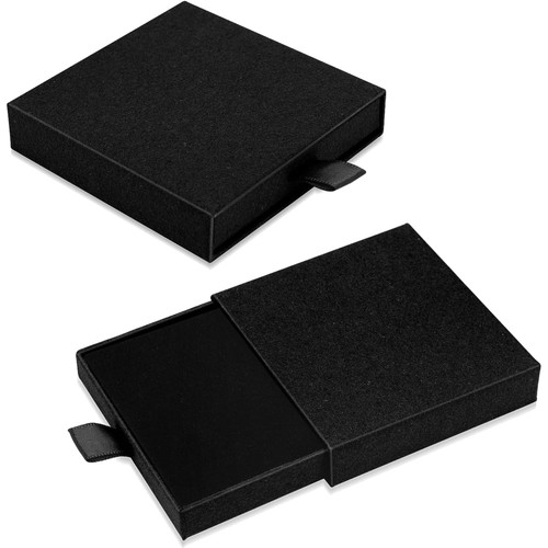 Schmuck geschenkbox armband - schmuck,
